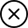 无限发短信验证码软件